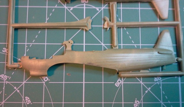 2013-10-09 22.22.06.jpg